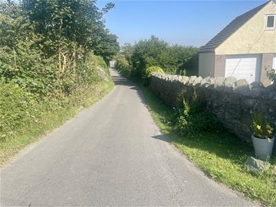 Picture 16